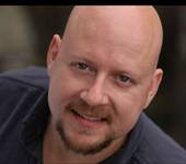 Christopher Duggan
