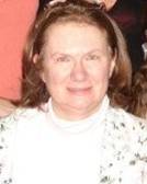 Beth Ann