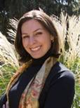 Simone Mitjans