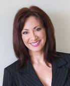 Lisa Buldo
