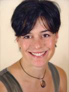 Kim DeYoung