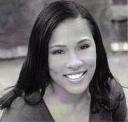 Geanine Thompson