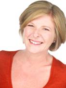 Fabienne Fredrickson