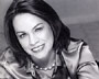 Dianne Coles