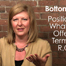 Thumbnail image for Avoid Price Resistance by Focusing on ROI