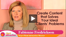 How to Create Content that Attracts Clients