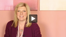 How to Use Video to Leverage Your Marketing