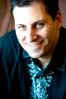 Relationship Currency: The fastest way to get whatever you want in life and business