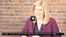 Learn the truth about Client Attraction
