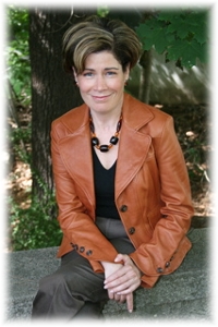 Nancy Michaels