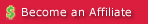Become an Affiliate