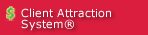 Client Attraction System
