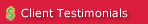Client Testimonials