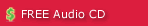 FREE Audio CD