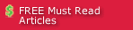 FREE Must Read Articles