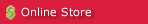 Online Store