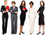 Rub Elbows with Ideal Clients by Going Where They 