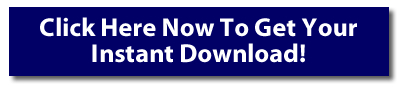 Click here now to get your instant download