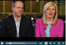 Playing Big…our recent TV interview in NYC