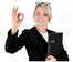 If you want to grow your business, bring on an assistant