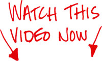 Watch Now