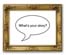 Quickly Establish Credibility with Your Compelling Story