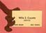 How to create a business card that gets you clients