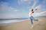 Take time off to focus on your business
