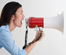 STOP SELLING! Let Testimonials Do It For You