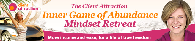 Mindset Retreat Mindset Retreat, More Income and Ease for a life of True Freedom
