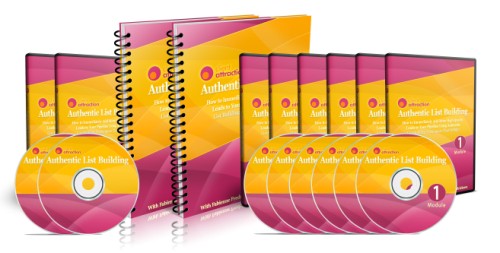 product-authentic-list-building
