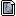 image icon