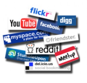 DF_article_socialmedia