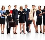 Is it time to hire a staff member?
