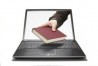 Three methods to sell your eBbook into a paperback