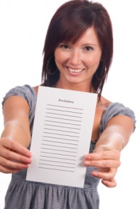 The fastest, easiest, cheapest way to build a powerful list