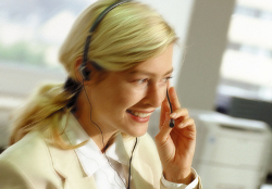 Q&A calls vs. open office hours