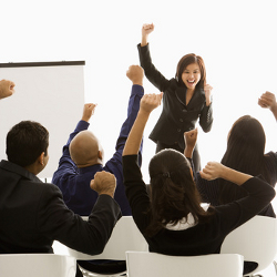 Creating a 2-hour workshop with value that doesn’t reveal all your secrets