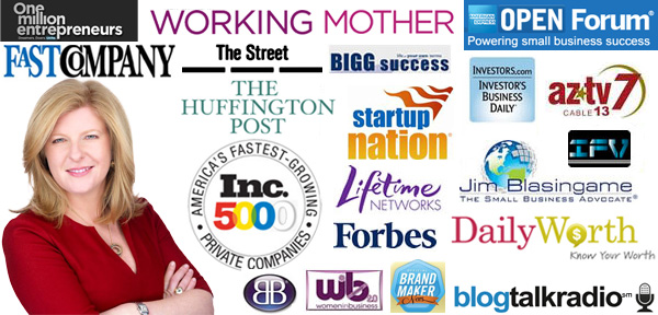media-logos media logos - Forbes, Lifetime Networks, About.com, Women in Business 2.0, ITV, Bigg Success Story, Fast Company, Investors Business Daily
