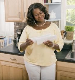 warm-letter-marketing