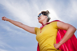 build-business-confidence