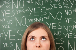 handling-objections