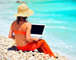 handling-clients-on-vacation