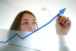 upgrade-clients-to-new-program