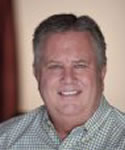 Doug Hecker