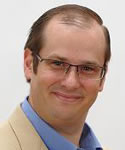 Charles Ogwyn