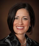 Kristin Pelletier
