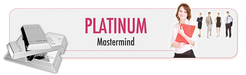 platinum-header