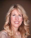 Shelley Riutta