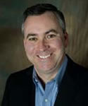 David Verespy